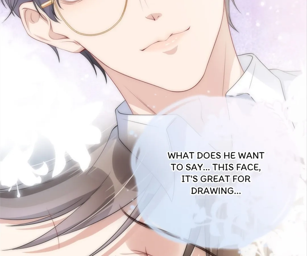 Read Almighty Royal Sister chapter 54 image 57 on Lezhin