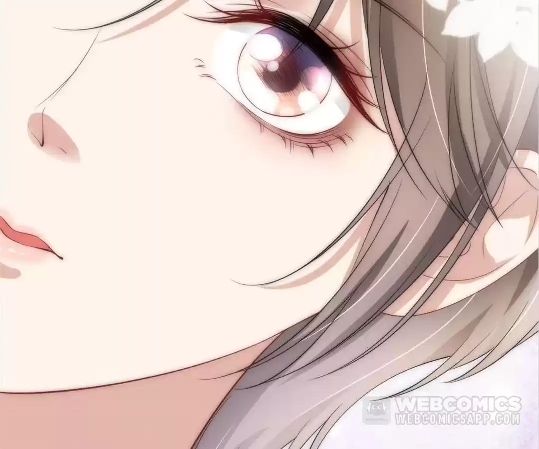 Read Almighty Royal Sister chapter 54 image 58 on Lezhin