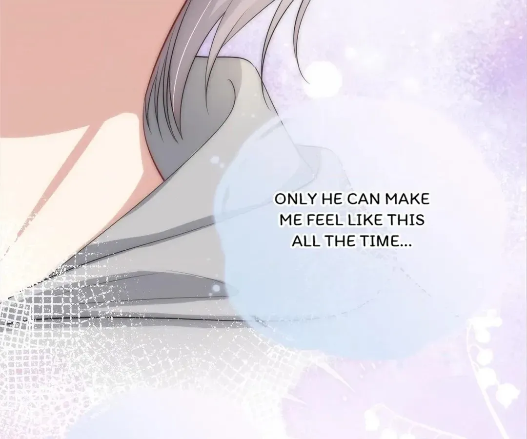 Read Almighty Royal Sister chapter 54 image 59 on Lezhin