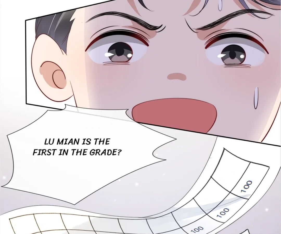 Read Almighty Royal Sister chapter 54 image 6 on Lezhin