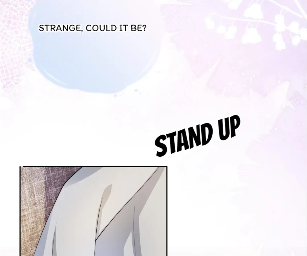 Read Almighty Royal Sister chapter 54 image 60 on Lezhin