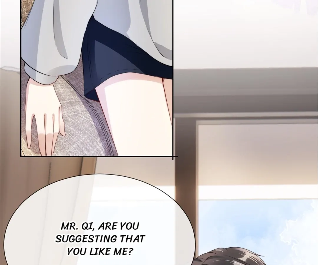 Read Almighty Royal Sister chapter 54 image 61 on Lezhin
