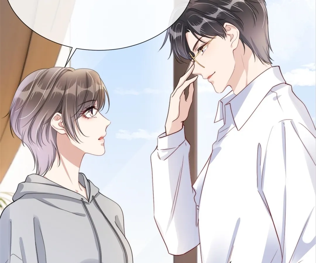 Read Almighty Royal Sister chapter 54 image 62 on Lezhin