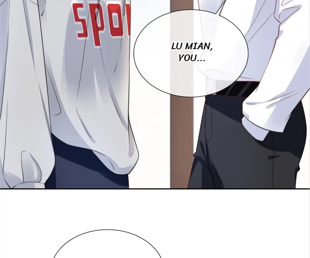 Read Almighty Royal Sister chapter 54 image 63 on Lezhin