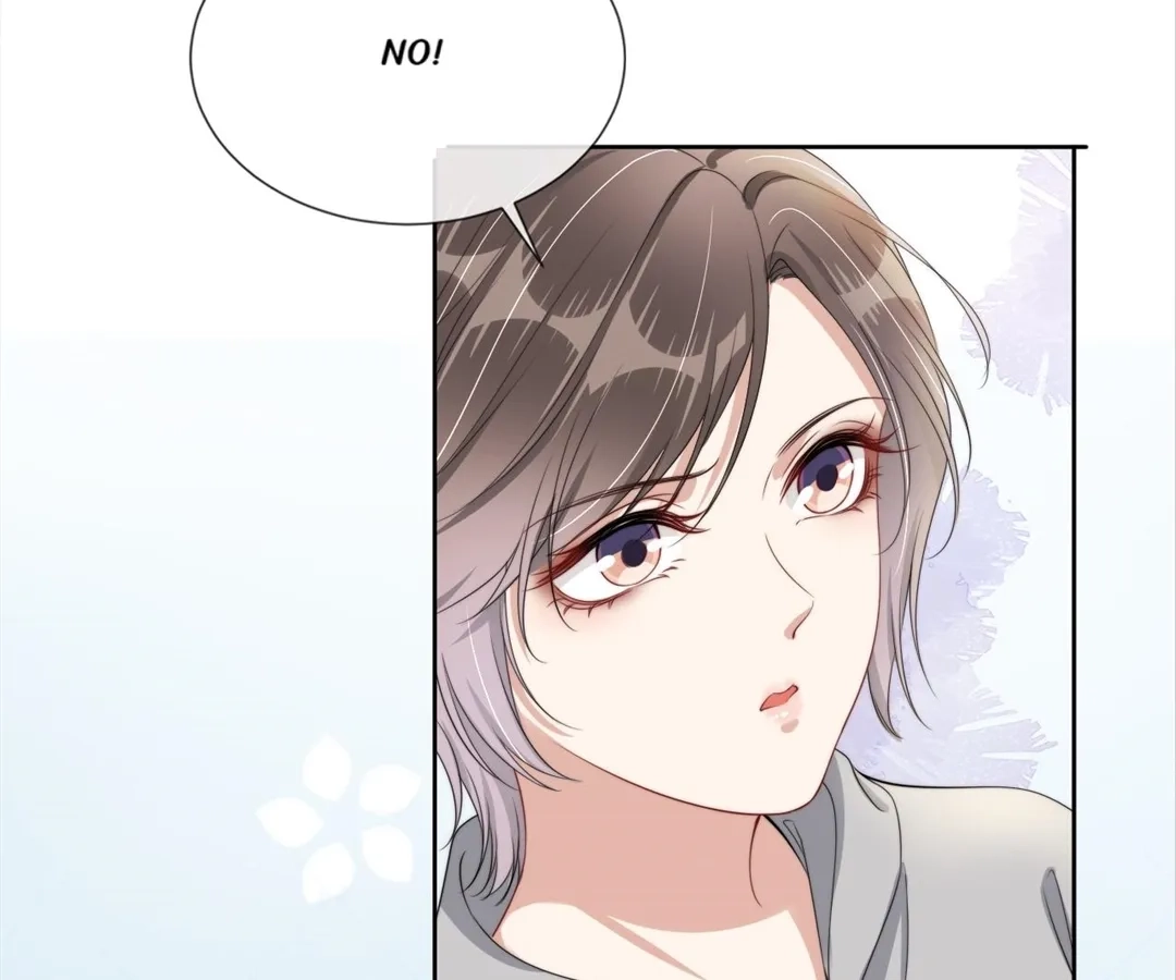 Read Almighty Royal Sister chapter 54 image 64 on Lezhin
