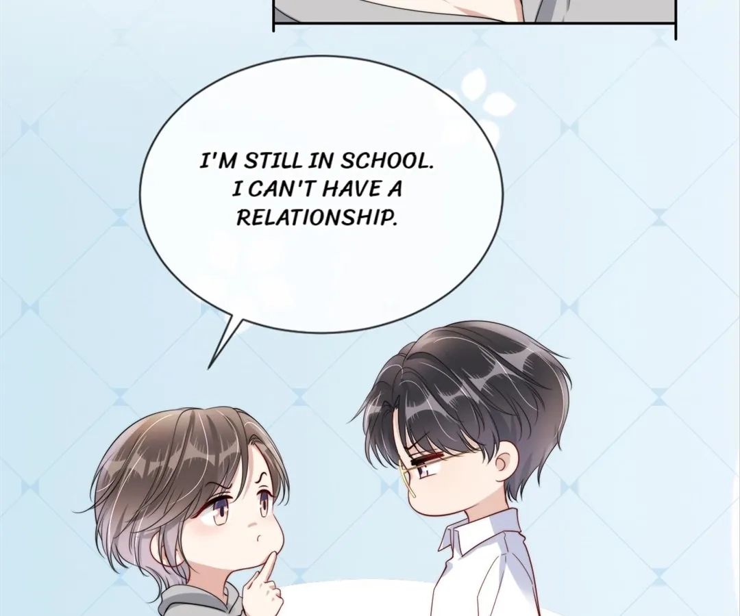 Read Almighty Royal Sister chapter 54 image 65 on Lezhin