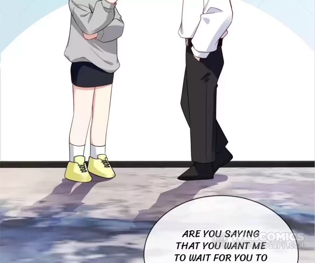 Read Almighty Royal Sister chapter 54 image 66 on Lezhin