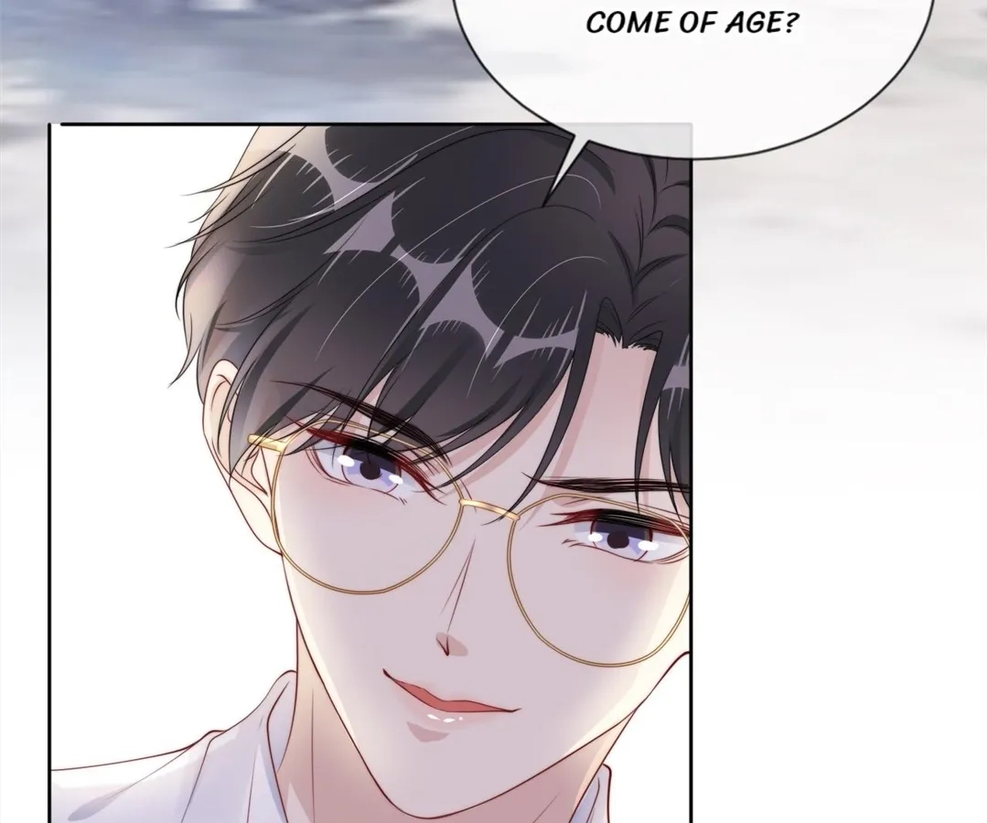 Read Almighty Royal Sister chapter 54 image 67 on Lezhin