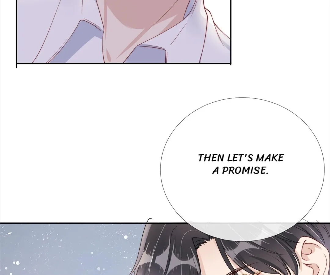 Read Almighty Royal Sister chapter 54 image 68 on Lezhin