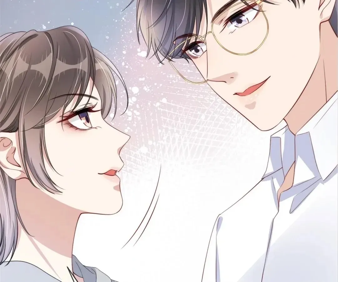 Read Almighty Royal Sister chapter 54 image 69 on Lezhin