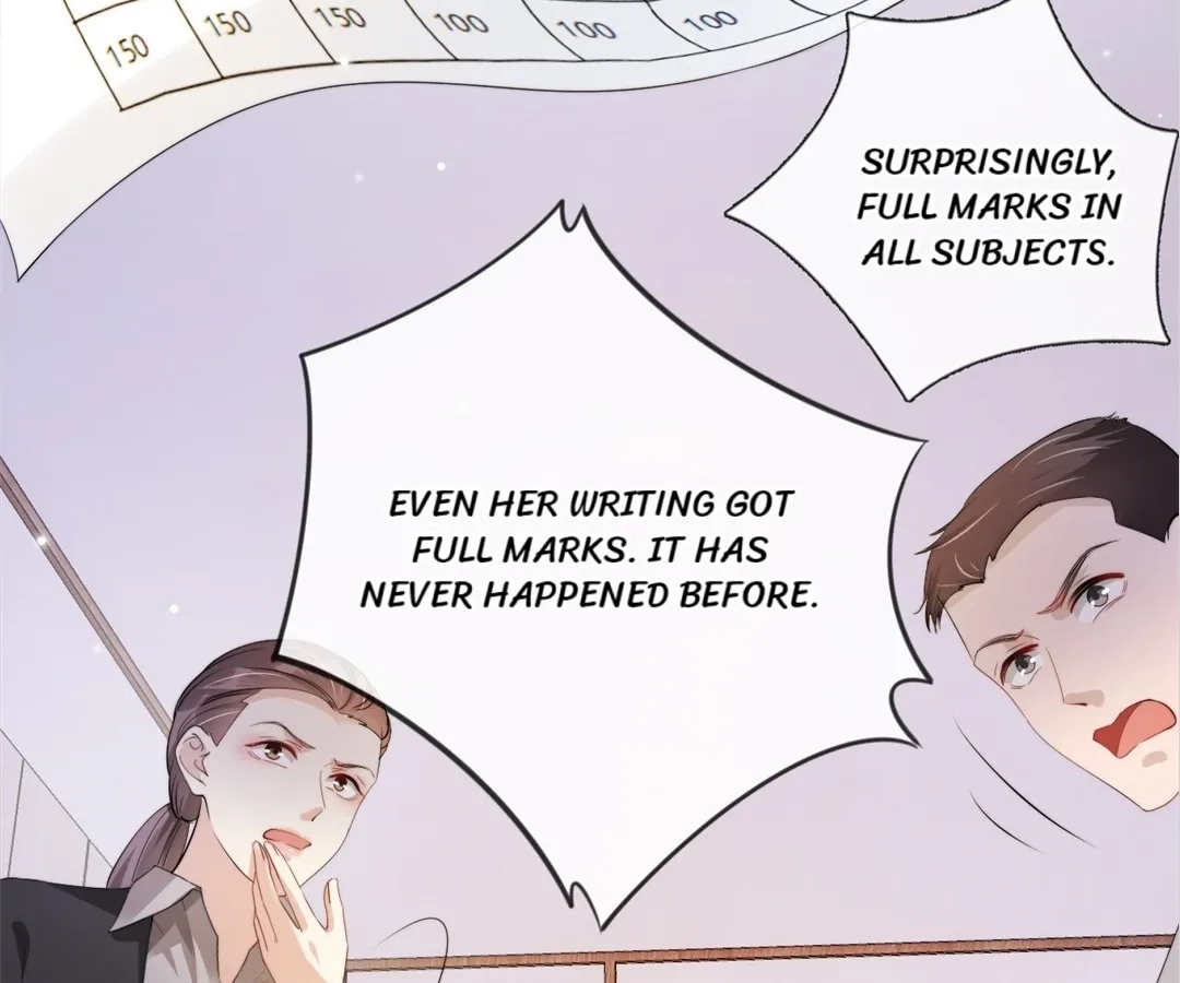Read Almighty Royal Sister chapter 54 image 7 on Lezhin