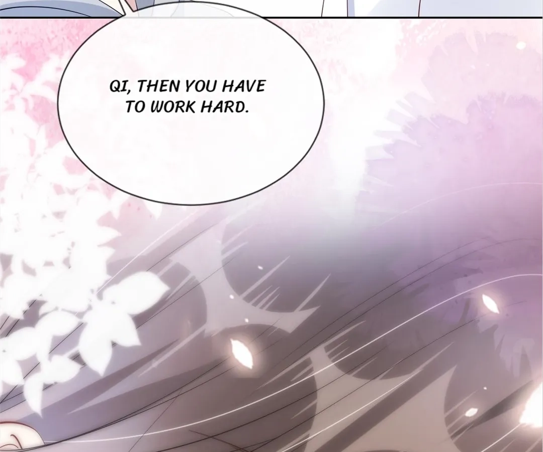 Read Almighty Royal Sister chapter 54 image 70 on Lezhin