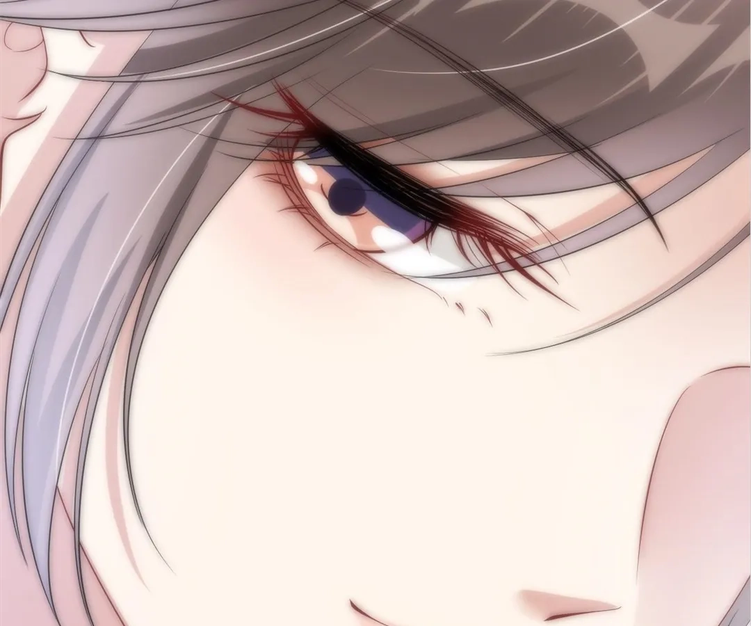 Read Almighty Royal Sister chapter 54 image 71 on Lezhin