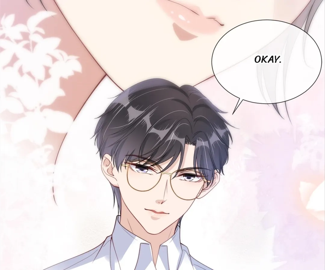 Read Almighty Royal Sister chapter 54 image 72 on Lezhin