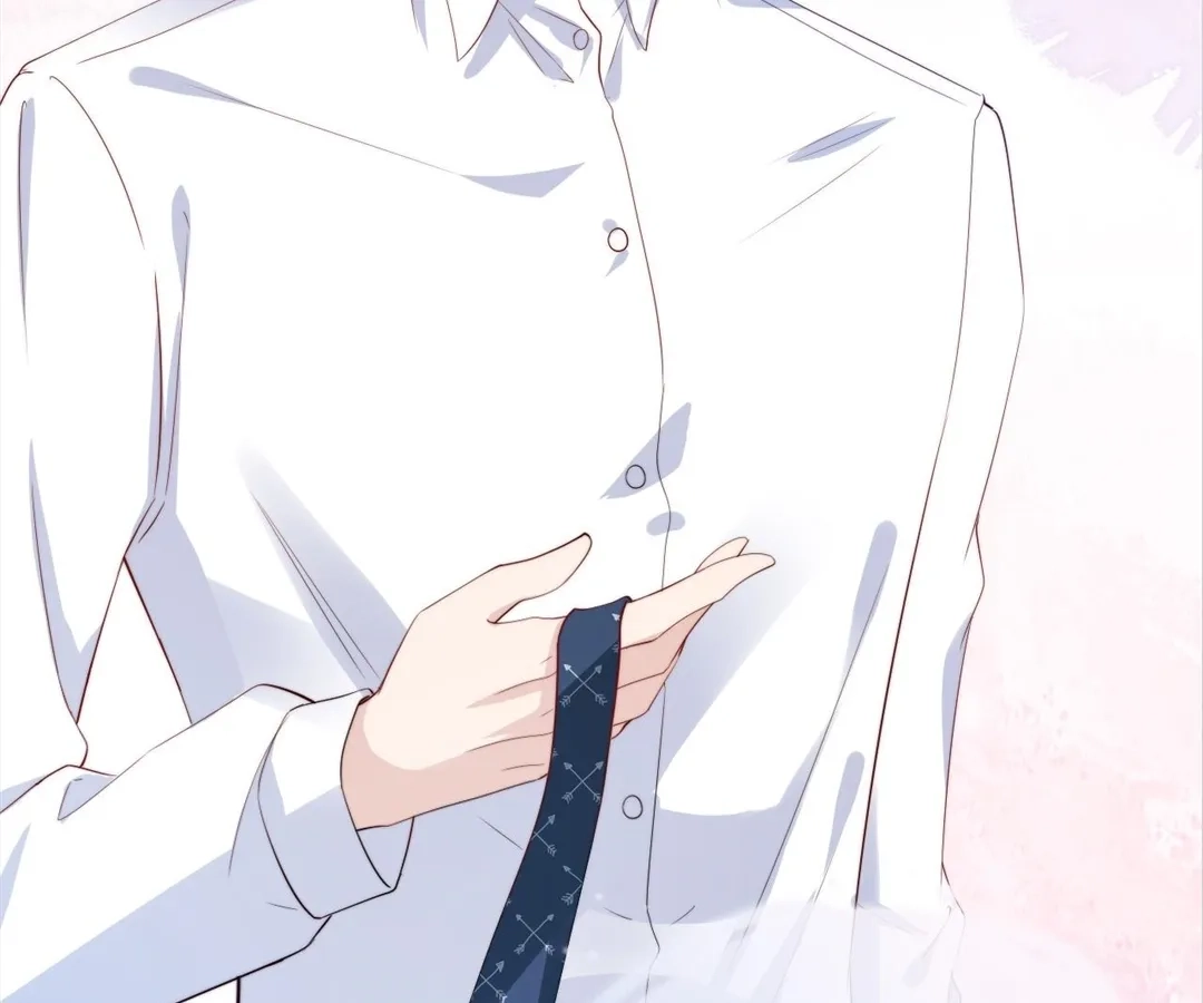 Read Almighty Royal Sister chapter 54 image 73 on Lezhin