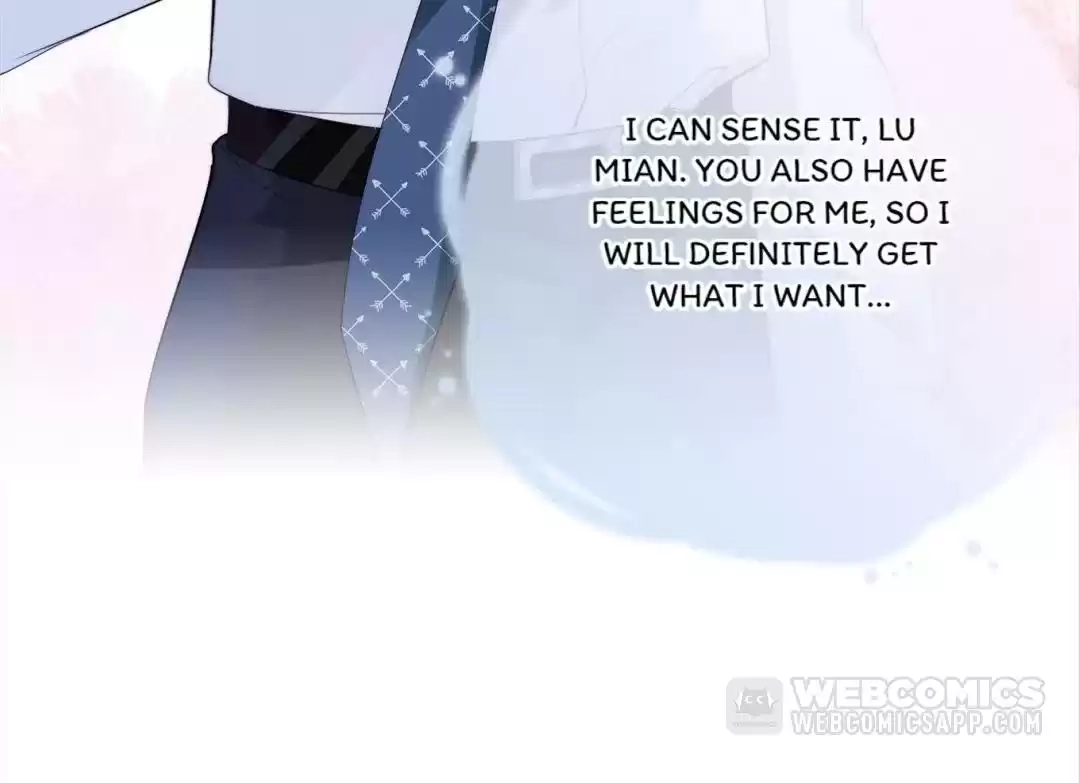 Read Almighty Royal Sister chapter 54 image 74 on Lezhin