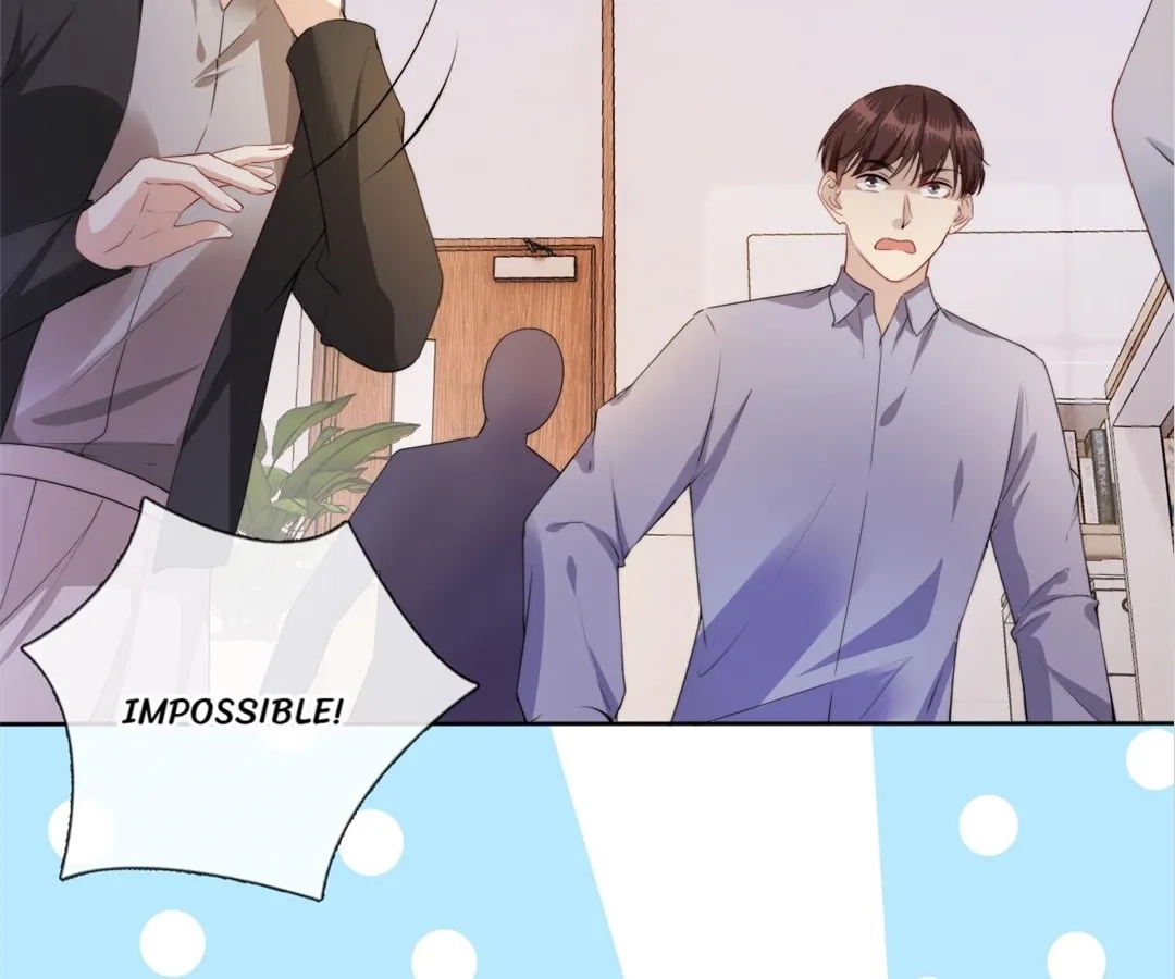 Read Almighty Royal Sister chapter 54 image 8 on Lezhin
