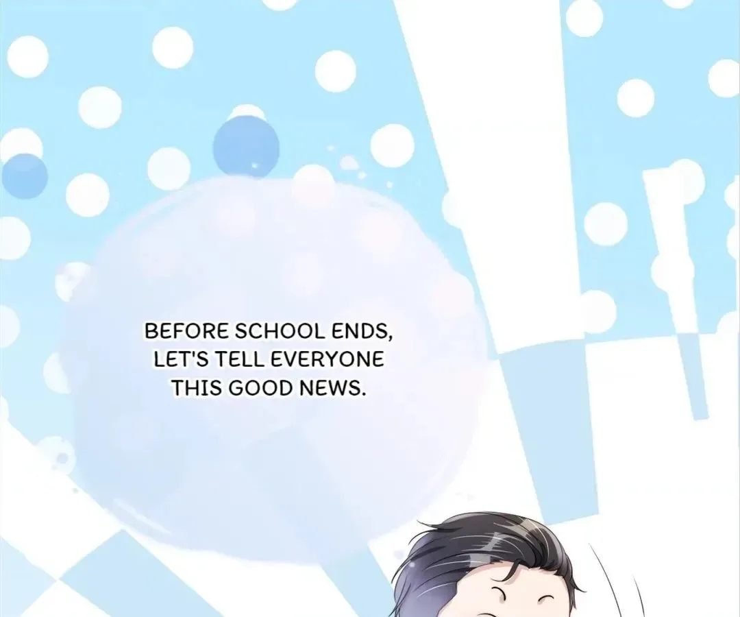 Read Almighty Royal Sister chapter 54 image 9 on Lezhin