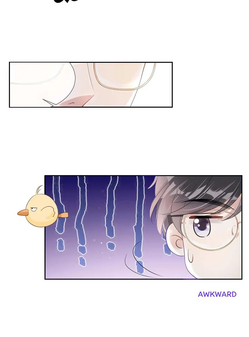 Read Almighty Royal Sister chapter 6 image 1 on Lezhin