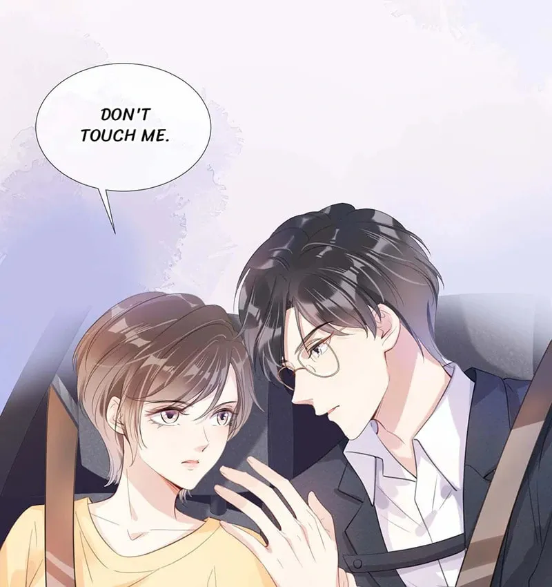 Read Almighty Royal Sister chapter 6 image 10 on Lezhin