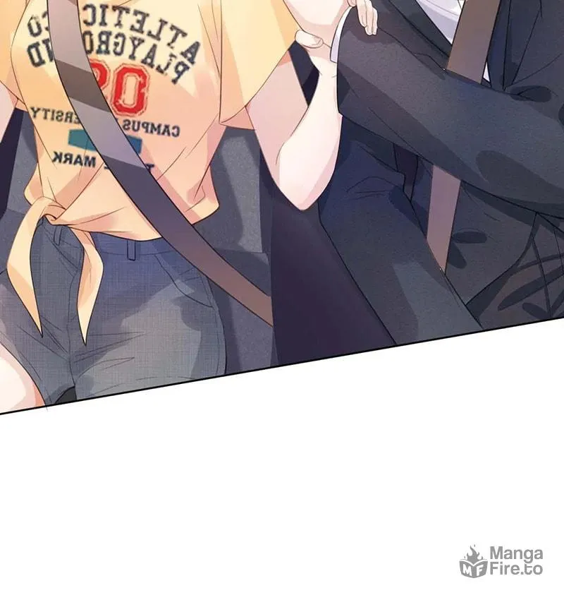 Read Almighty Royal Sister chapter 6 image 11 on Lezhin