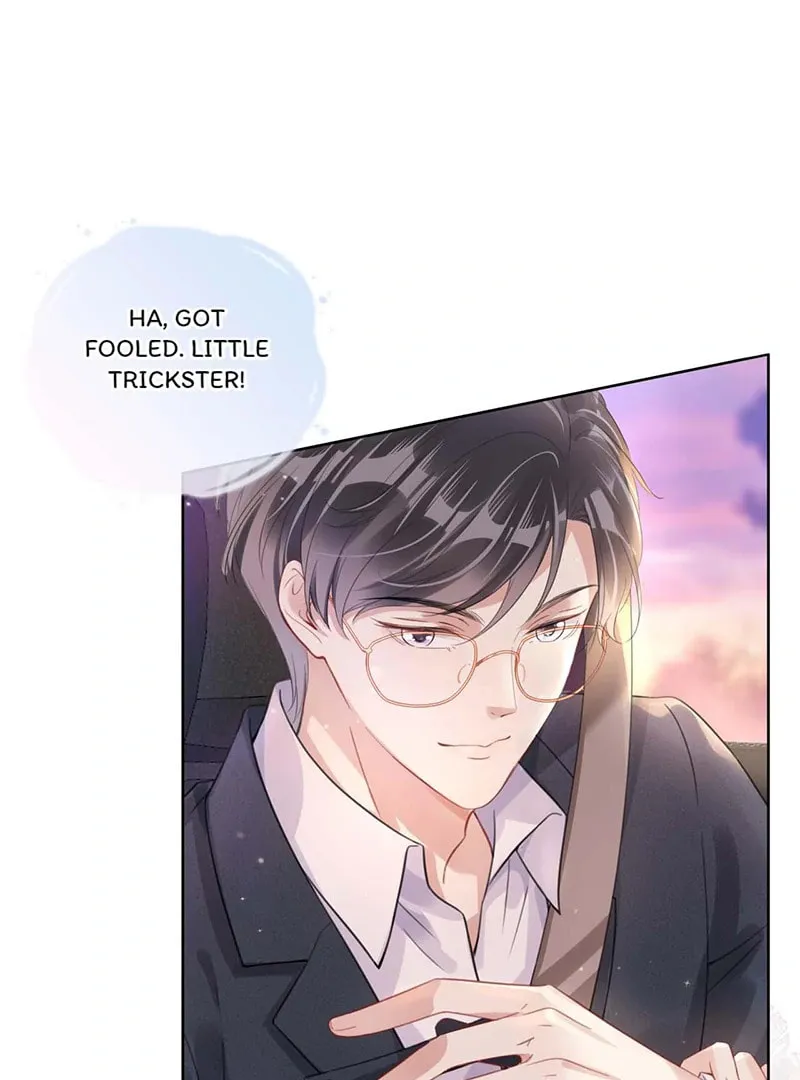 Read Almighty Royal Sister chapter 6 image 12 on Lezhin