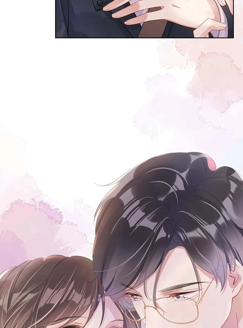 Read Almighty Royal Sister chapter 6 image 13 on Lezhin