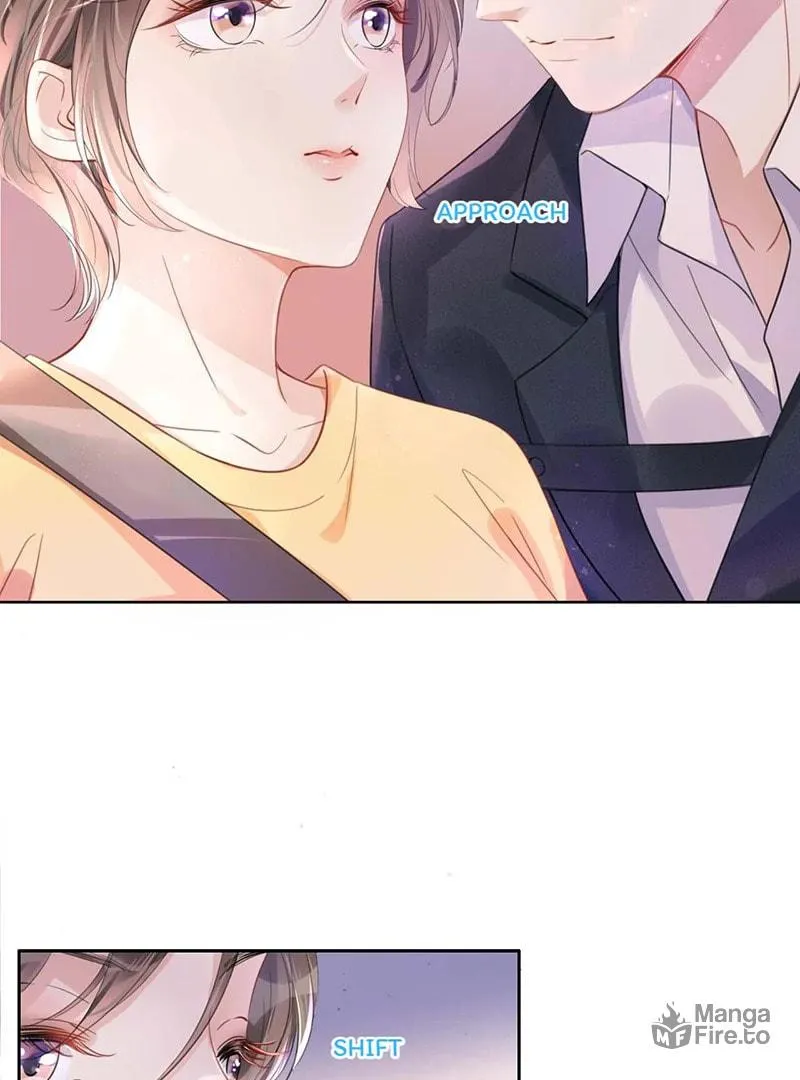 Read Almighty Royal Sister chapter 6 image 14 on Lezhin