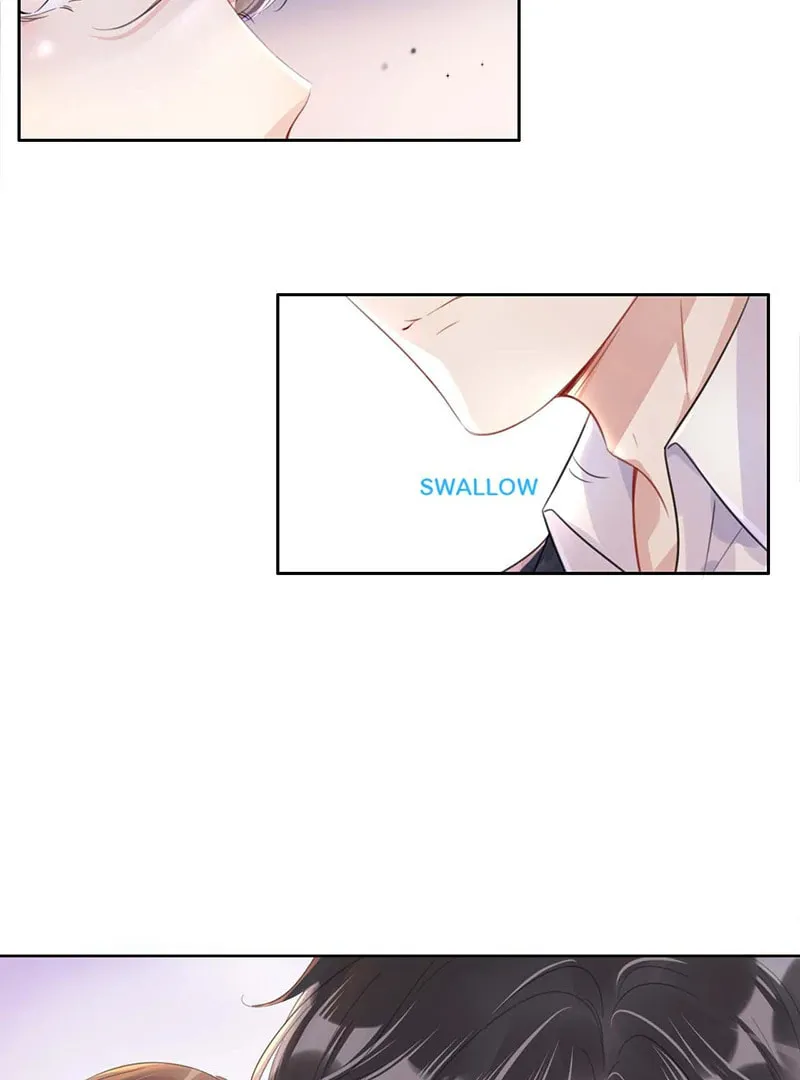 Read Almighty Royal Sister chapter 6 image 15 on Lezhin