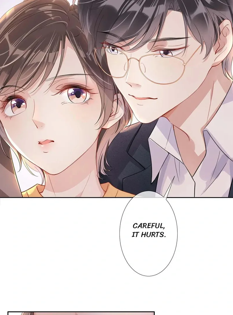 Read Almighty Royal Sister chapter 6 image 16 on Lezhin