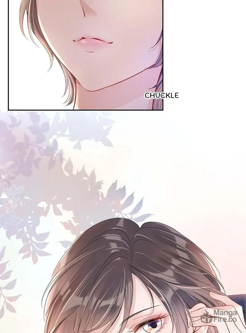 Read Almighty Royal Sister chapter 6 image 17 on Lezhin