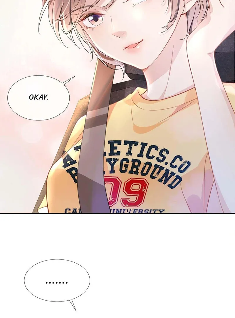 Read Almighty Royal Sister chapter 6 image 18 on Lezhin