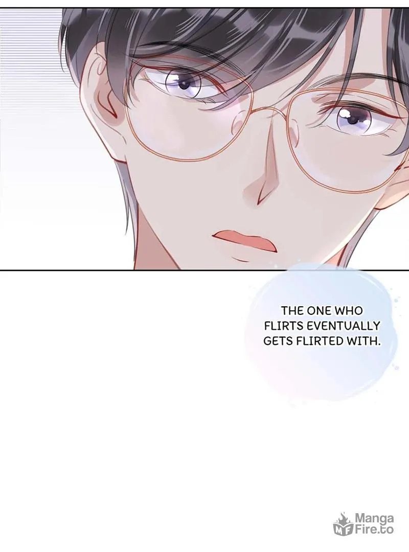 Read Almighty Royal Sister chapter 6 image 19 on Lezhin