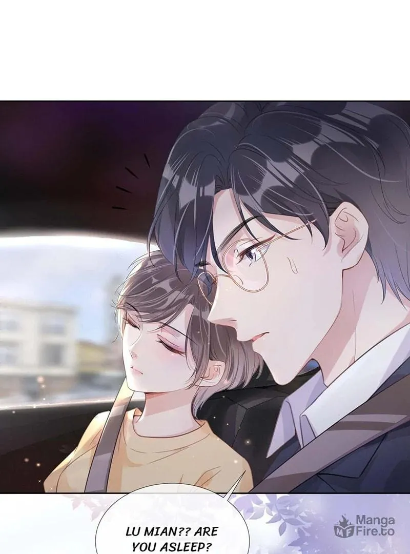 Read Almighty Royal Sister chapter 6 image 2 on Lezhin