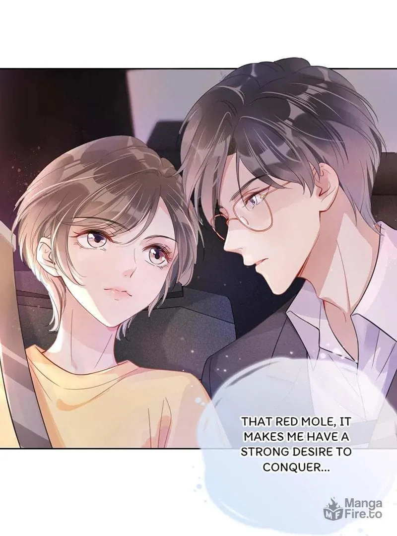 Read Almighty Royal Sister chapter 6 image 20 on Lezhin