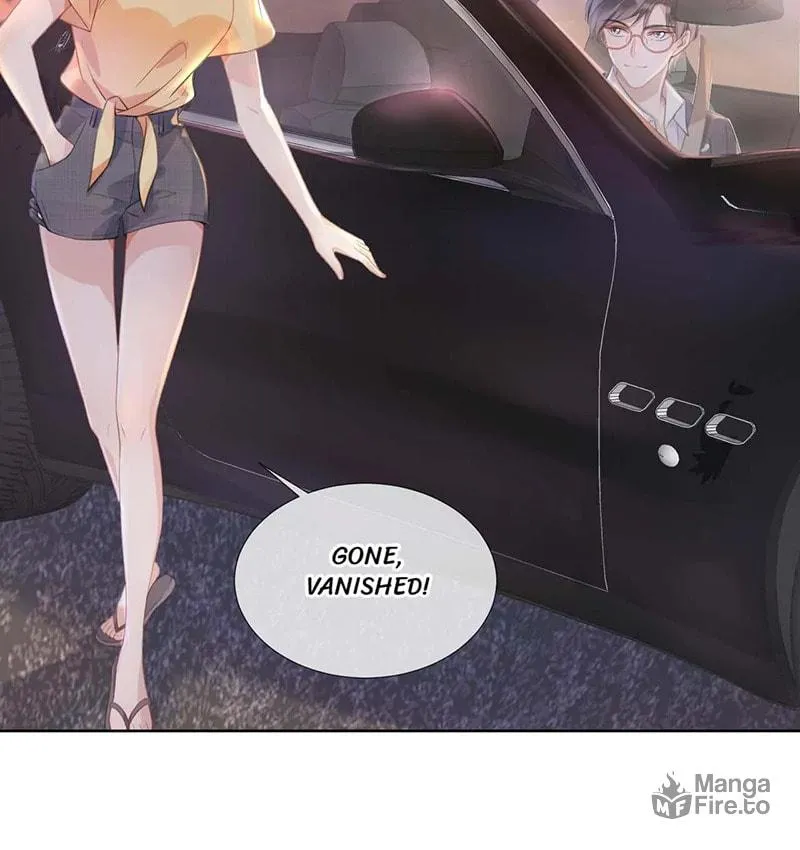 Read Almighty Royal Sister chapter 6 image 23 on Lezhin