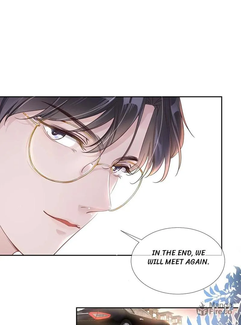 Read Almighty Royal Sister chapter 6 image 24 on Lezhin