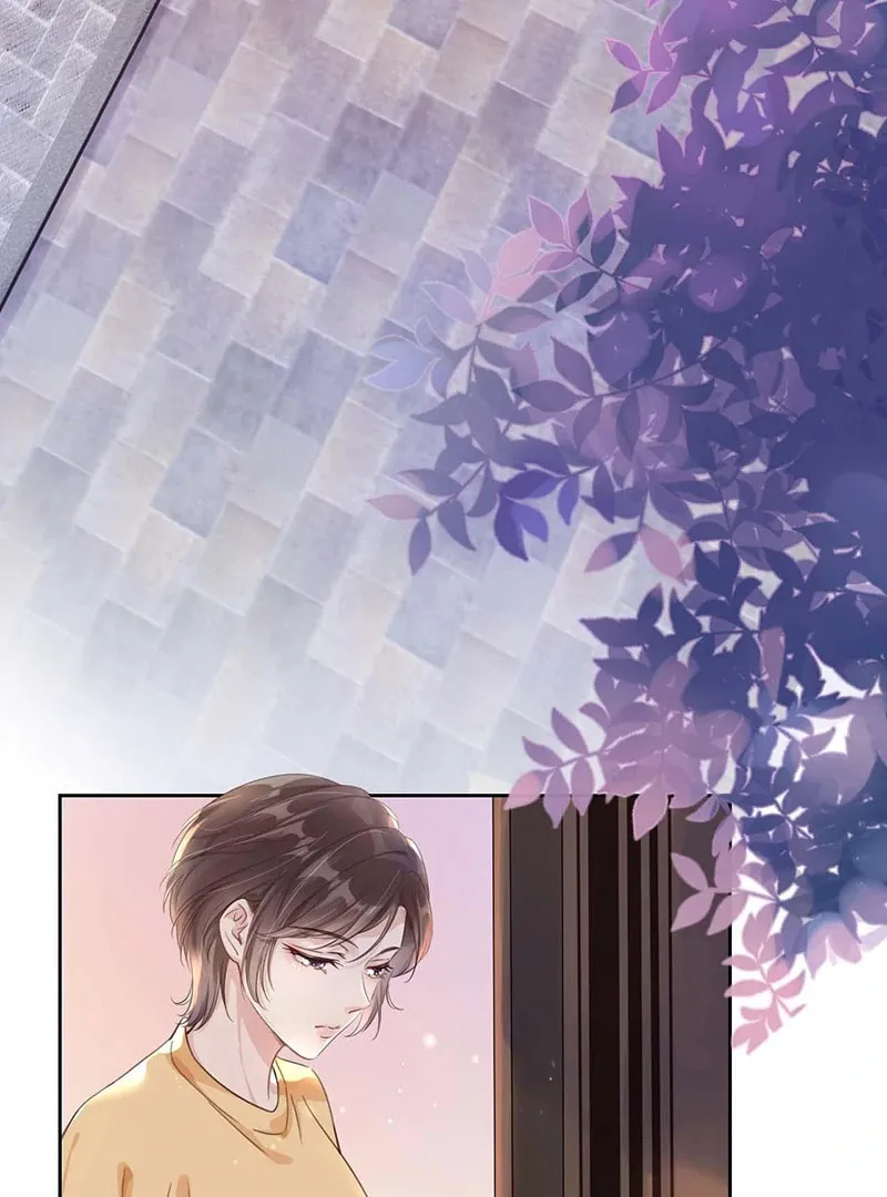 Read Almighty Royal Sister chapter 6 image 27 on Lezhin