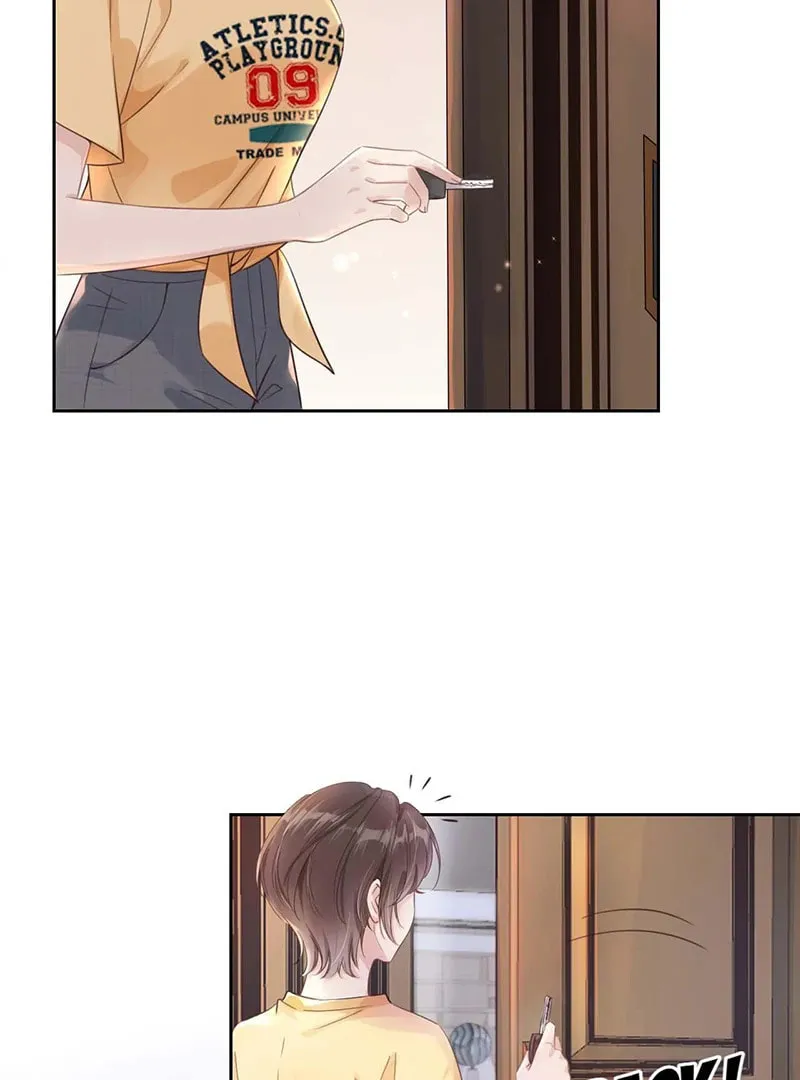Read Almighty Royal Sister chapter 6 image 28 on Lezhin