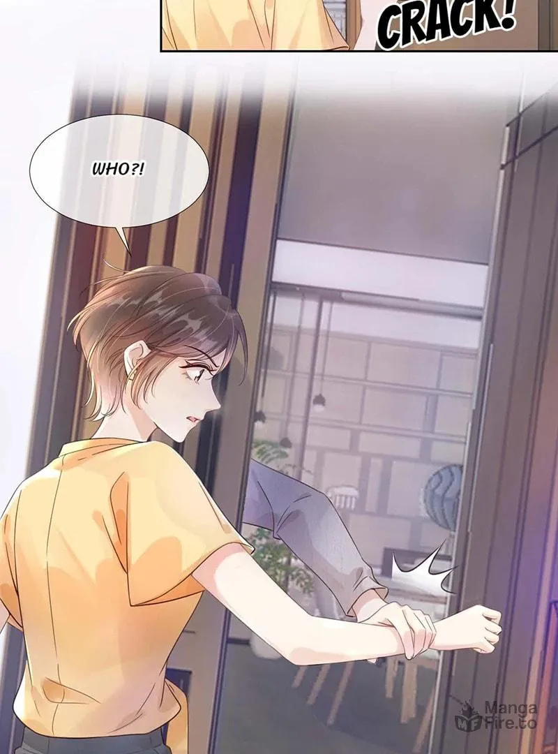 Read Almighty Royal Sister chapter 6 image 29 on Lezhin