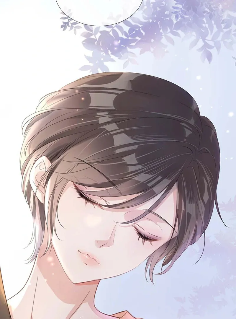 Read Almighty Royal Sister chapter 6 image 3 on Lezhin