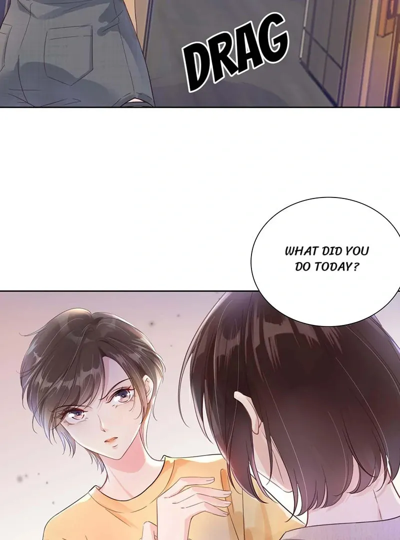 Read Almighty Royal Sister chapter 6 image 30 on Lezhin