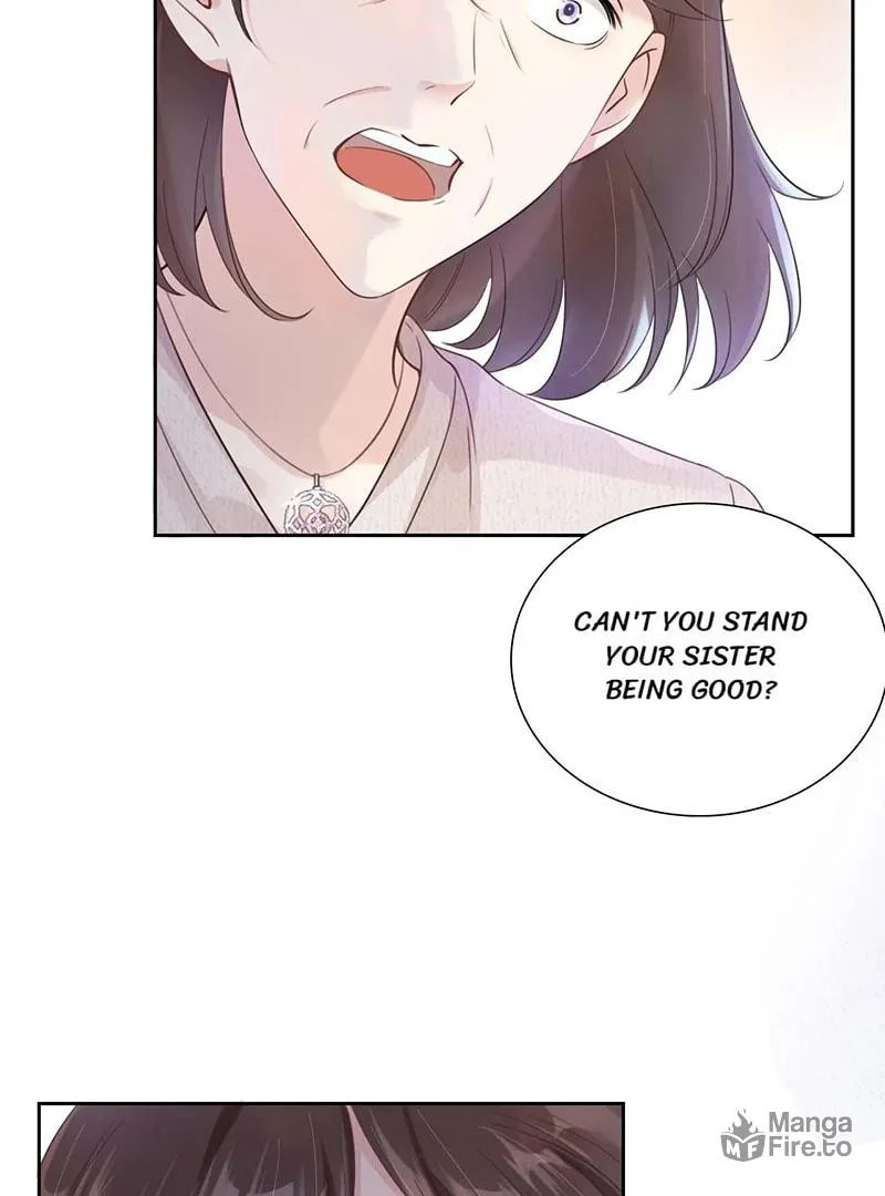 Read Almighty Royal Sister chapter 6 image 32 on Lezhin