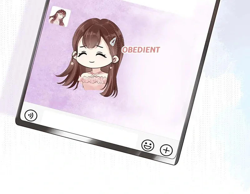 Read Almighty Royal Sister chapter 6 image 36 on Lezhin