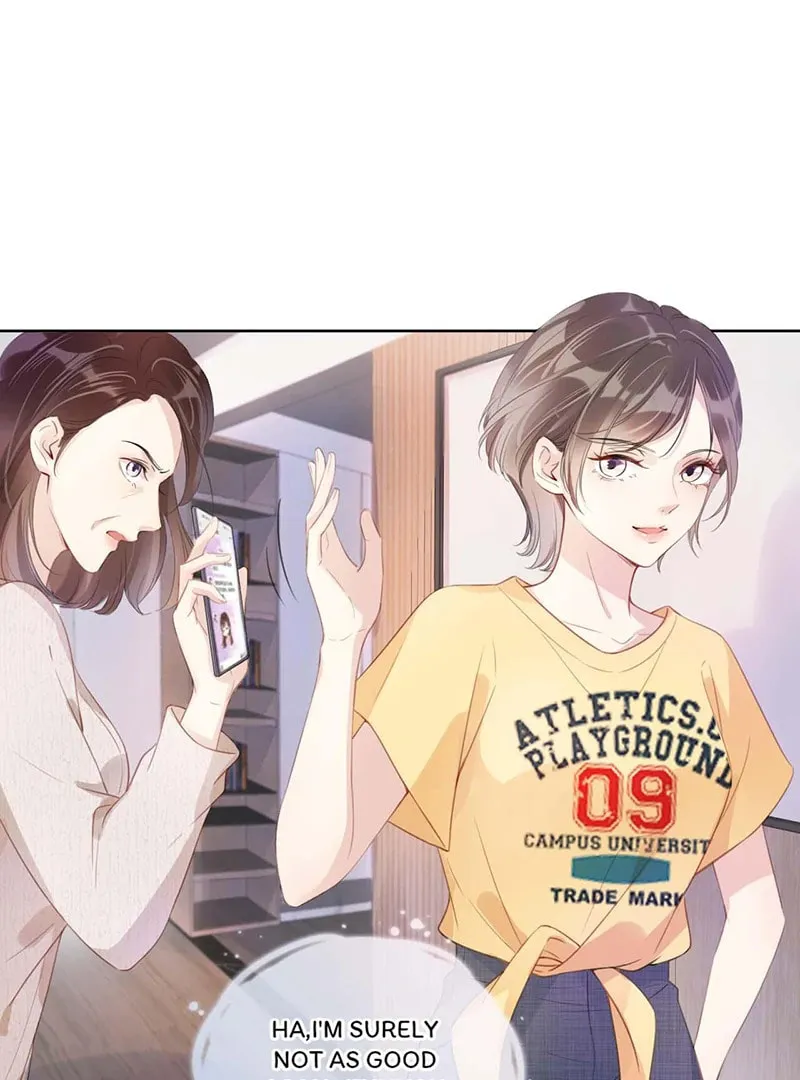 Read Almighty Royal Sister chapter 6 image 37 on Lezhin