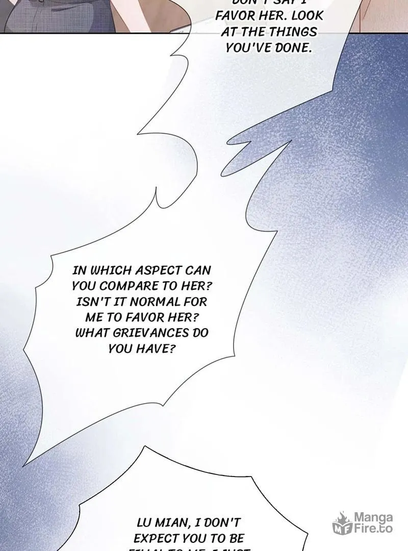 Read Almighty Royal Sister chapter 6 image 39 on Lezhin