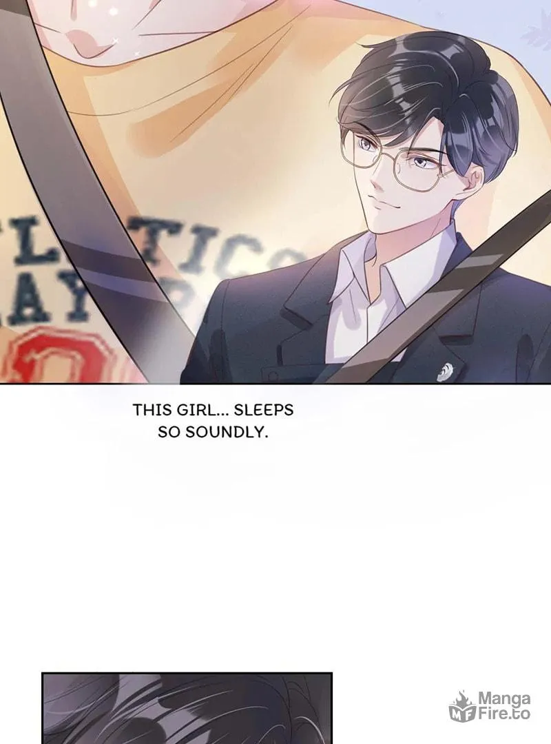 Read Almighty Royal Sister chapter 6 image 4 on Lezhin