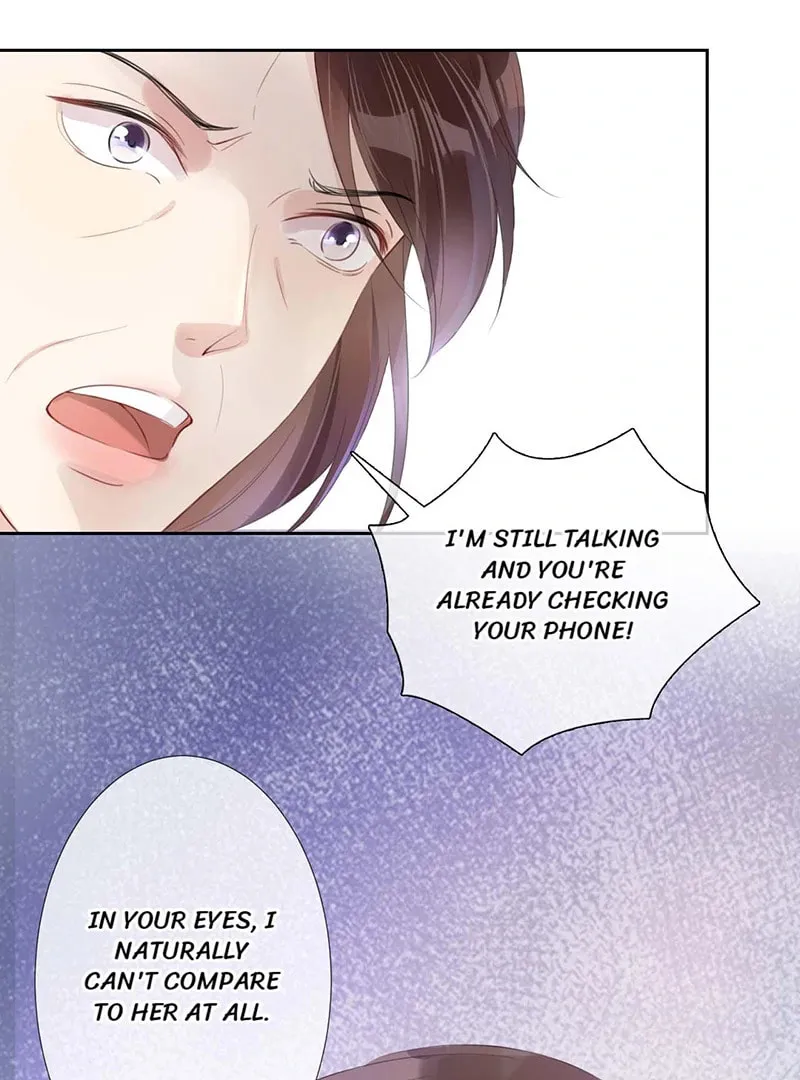 Read Almighty Royal Sister chapter 6 image 42 on Lezhin