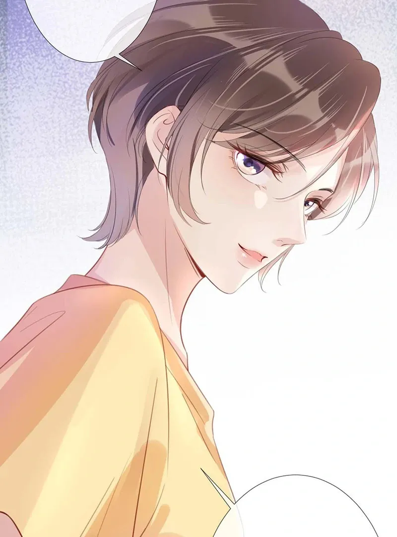 Read Almighty Royal Sister chapter 6 image 43 on Lezhin