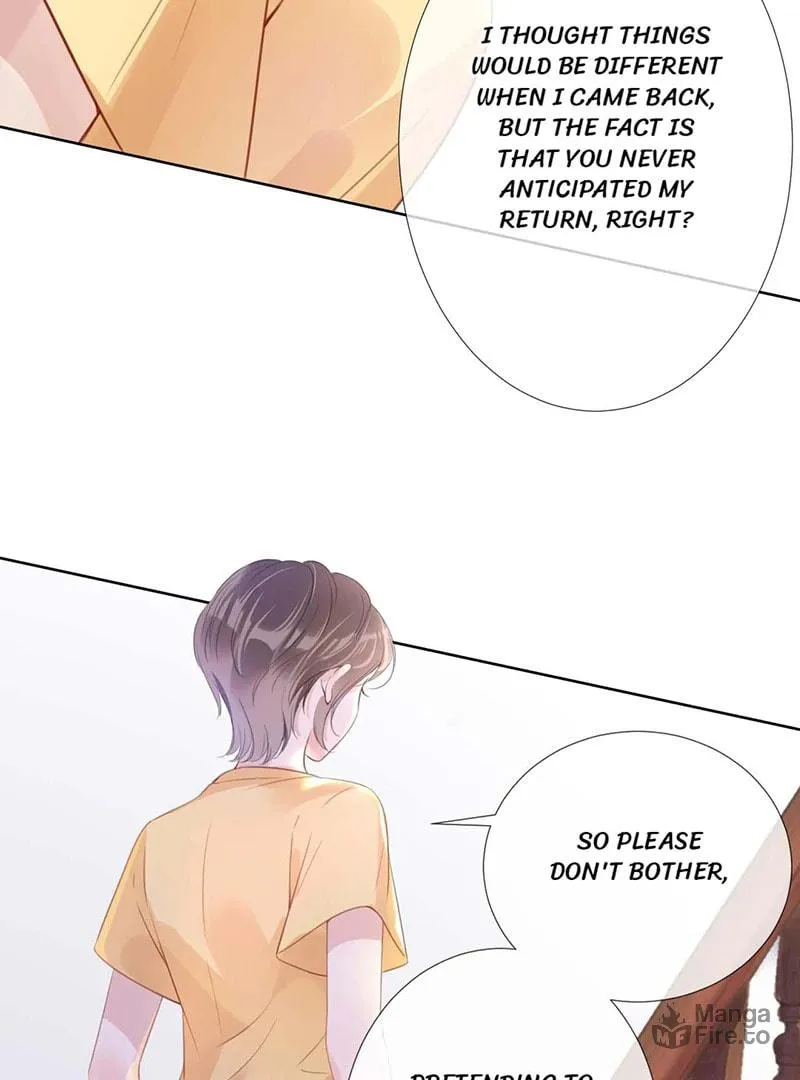 Read Almighty Royal Sister chapter 6 image 44 on Lezhin
